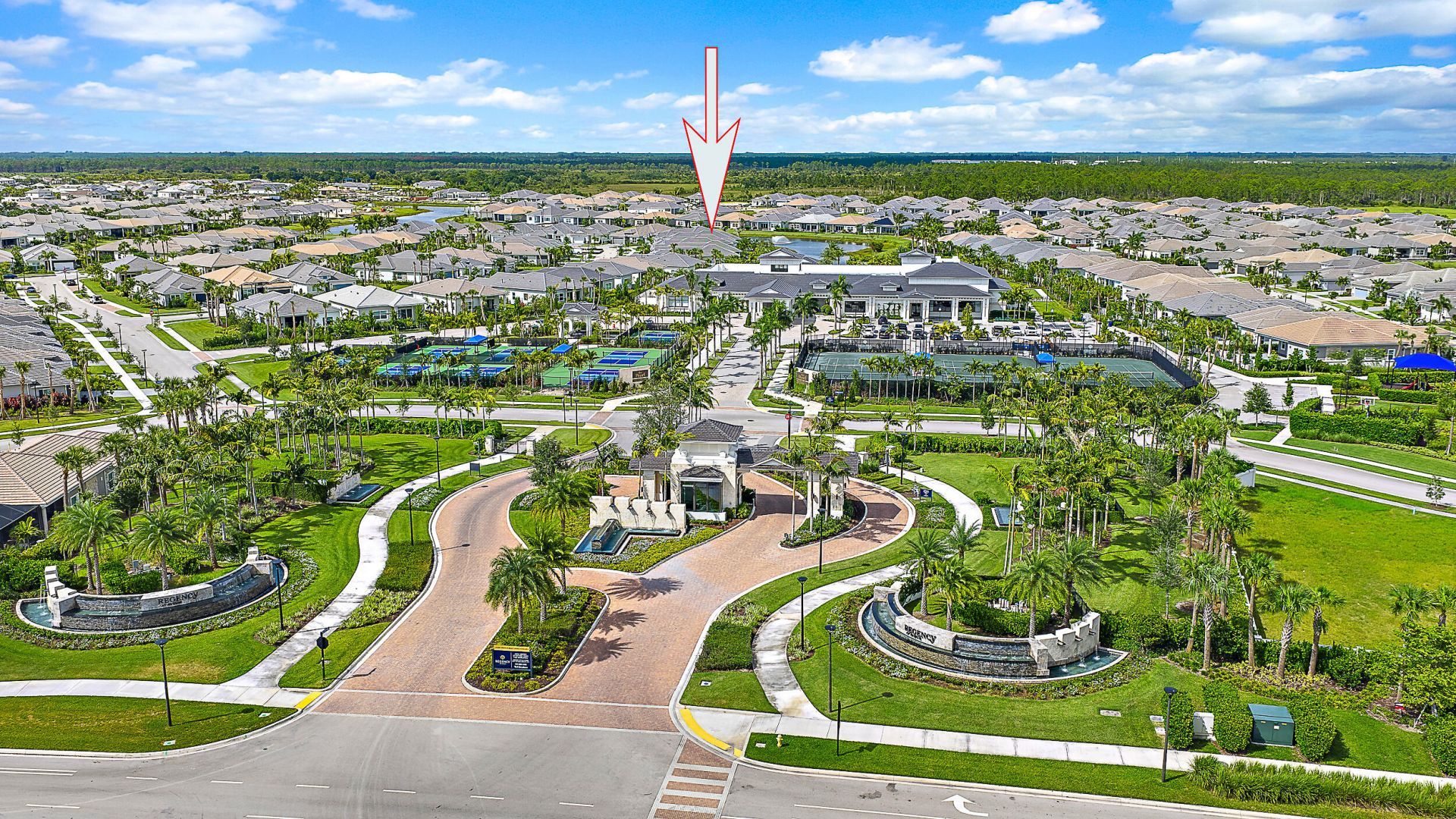 10151 Driftwood Way, Palm Beach Gardens, FL 33412 Photo