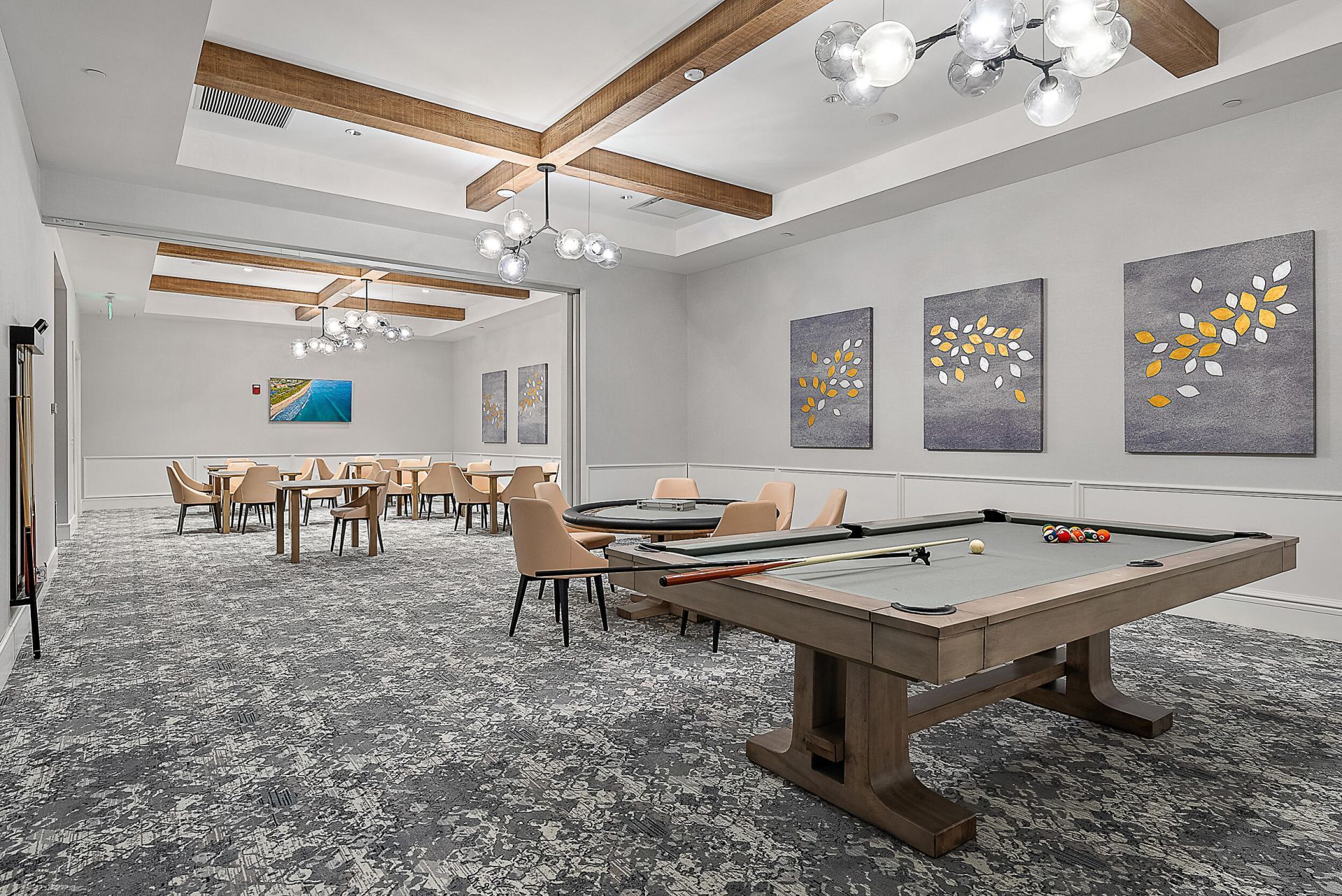 10151 Driftwood Way, Palm Beach Gardens, FL 33412 Photo