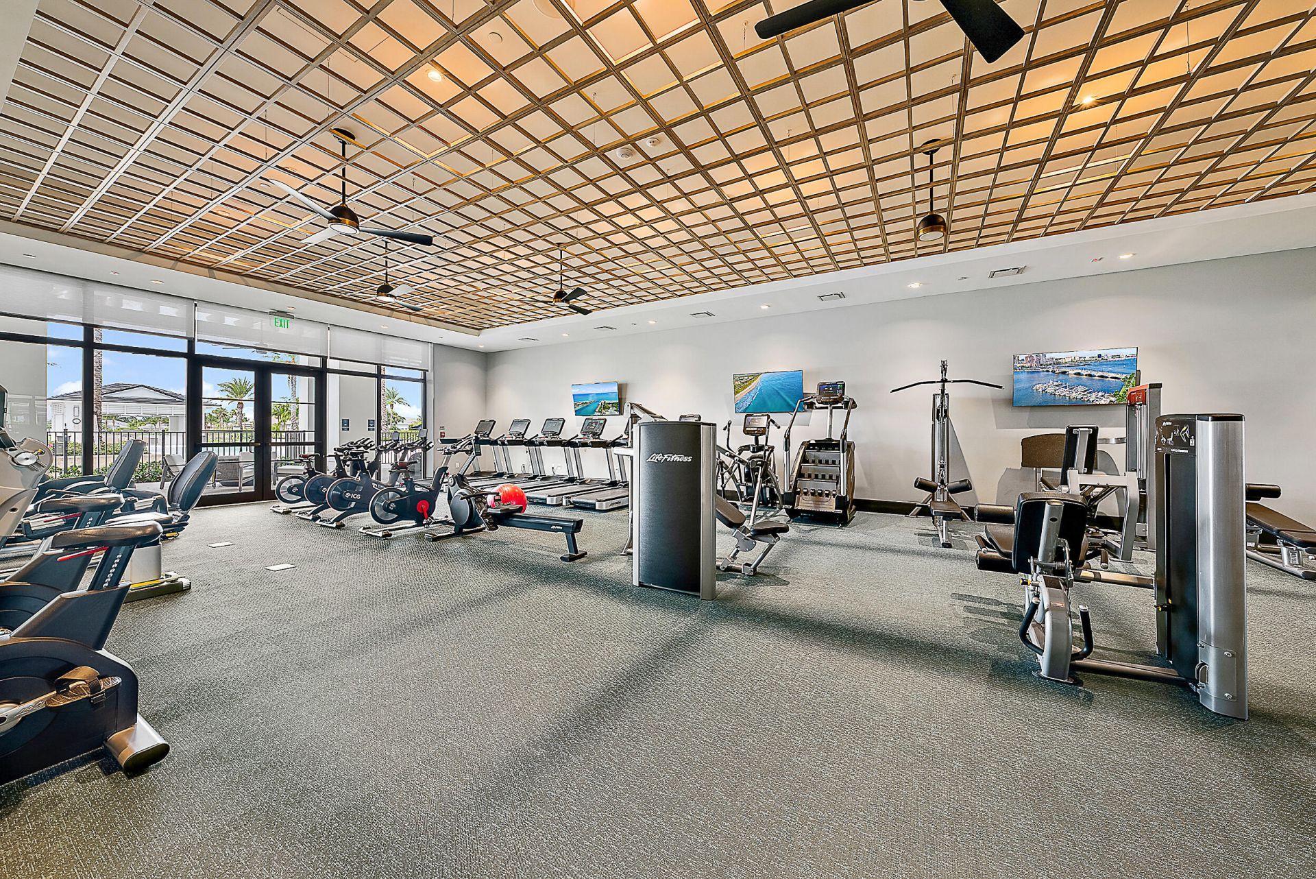 10151 Driftwood Way, Palm Beach Gardens, FL 33412 Photo