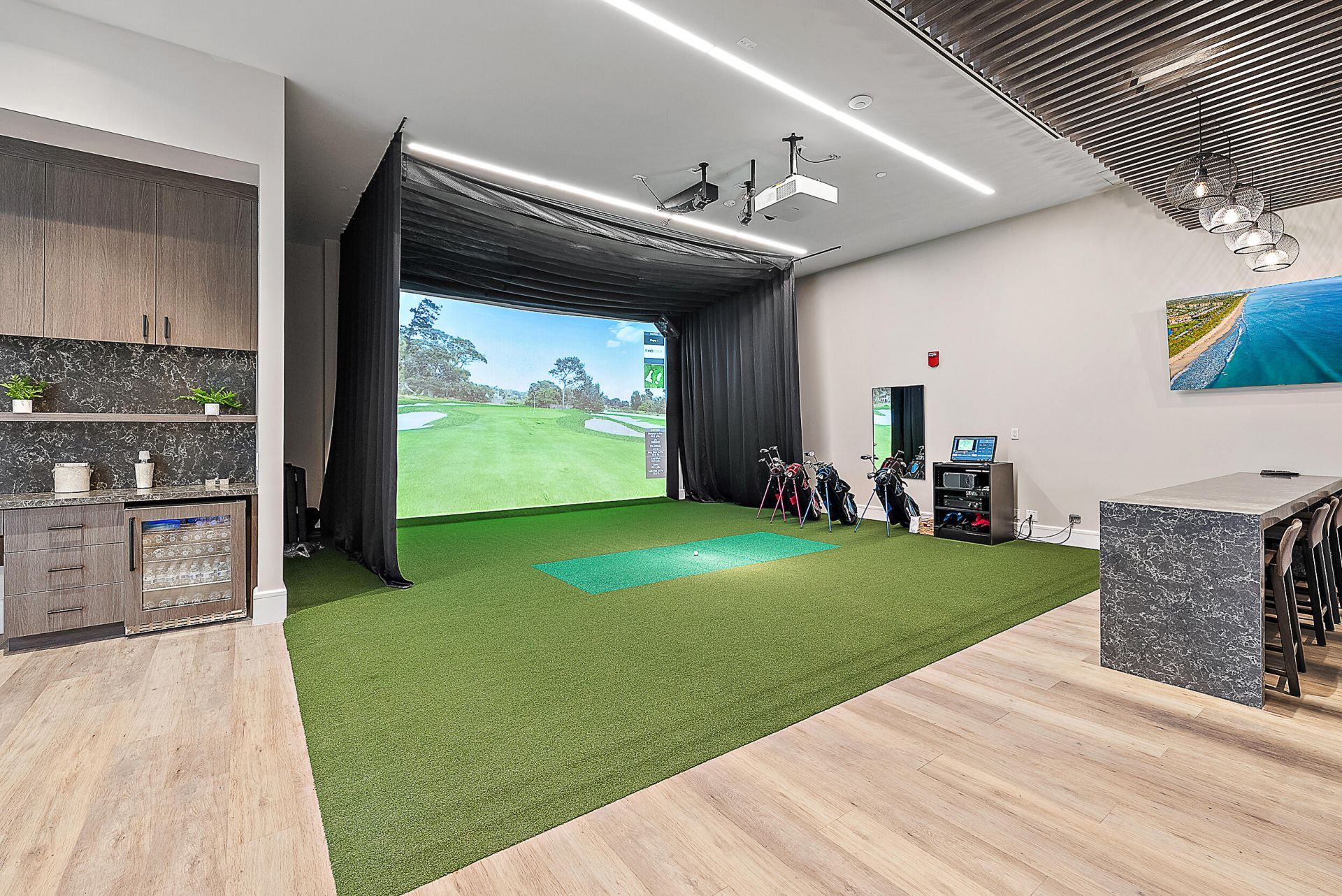 10151 Driftwood Way, Palm Beach Gardens, FL 33412 Photo