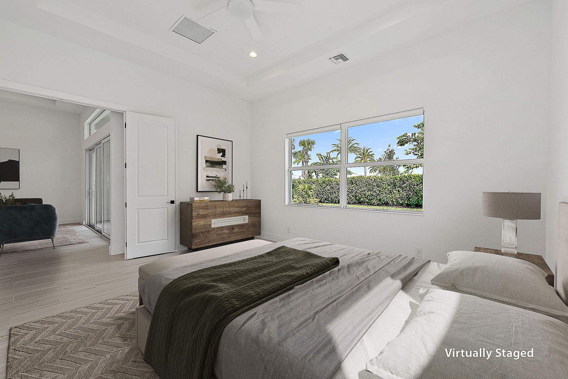 10151 Driftwood Way, Palm Beach Gardens, FL 33412 Photo