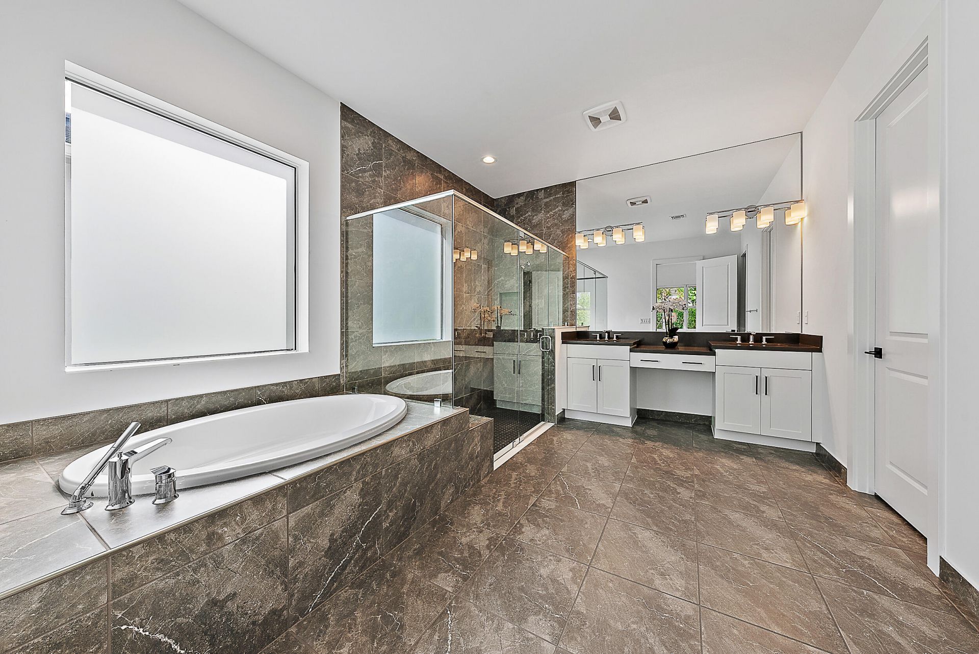 10151 Driftwood Way, Palm Beach Gardens, FL 33412 Photo