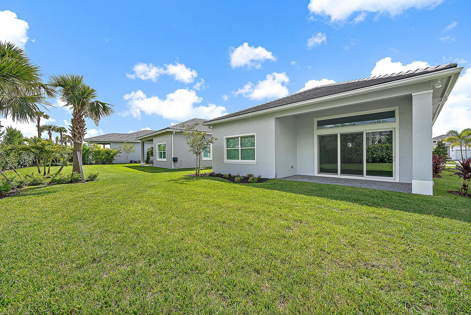 10151 Driftwood Way, Palm Beach Gardens, FL 33412 Photo