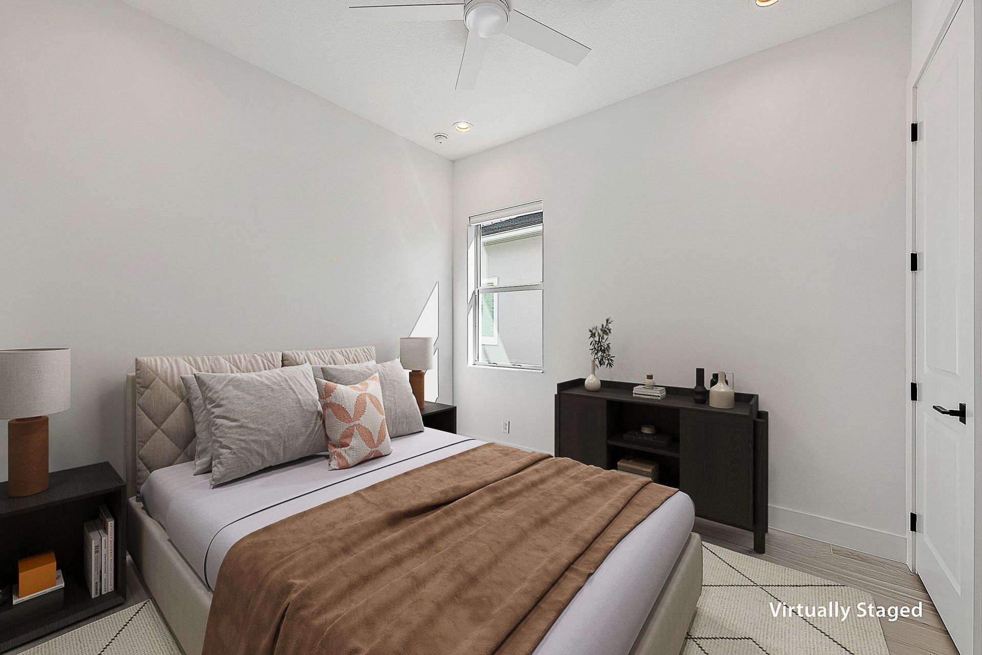 10151 Driftwood Way, Palm Beach Gardens, FL 33412 Photo