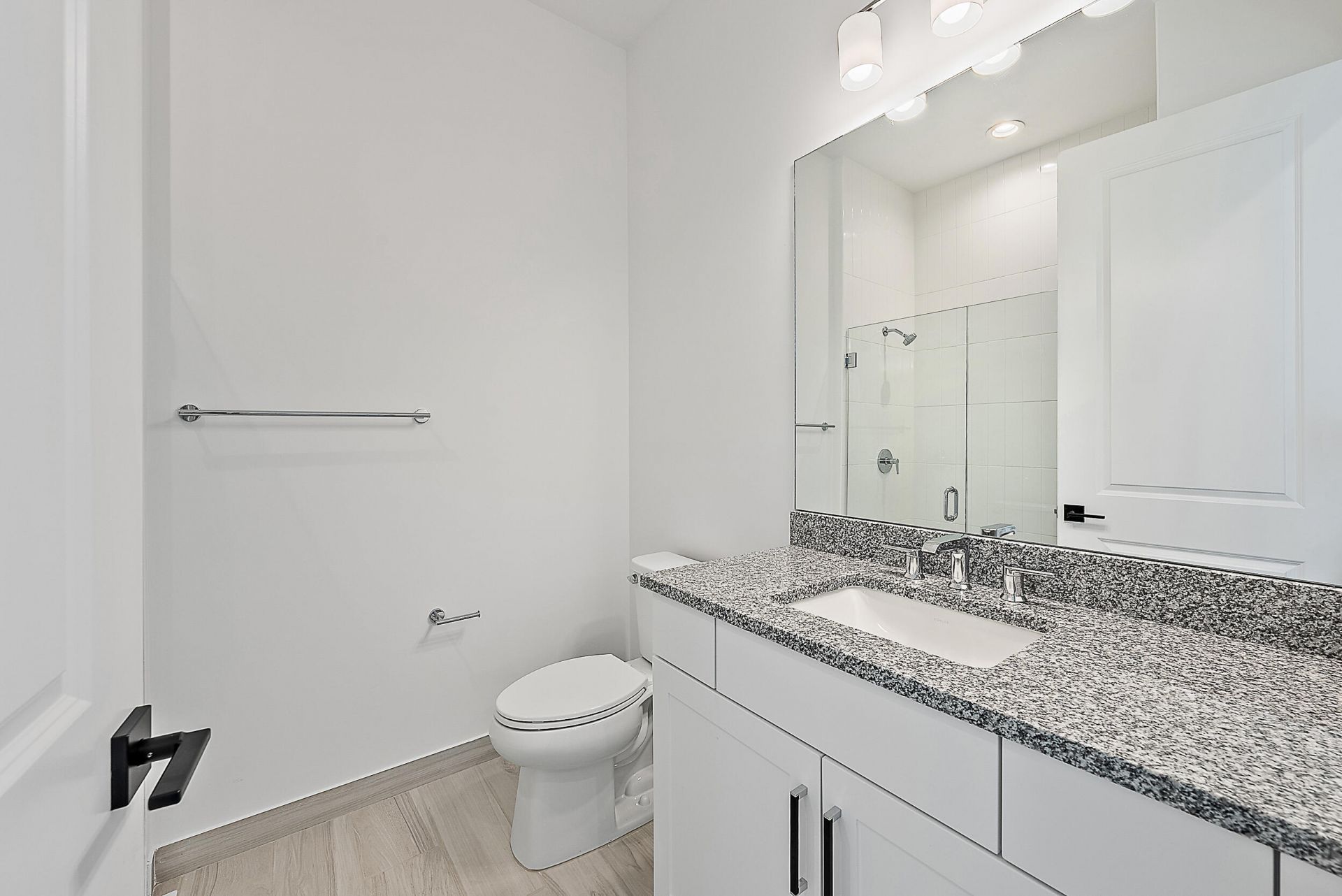 10151 Driftwood Way, Palm Beach Gardens, FL 33412 Photo