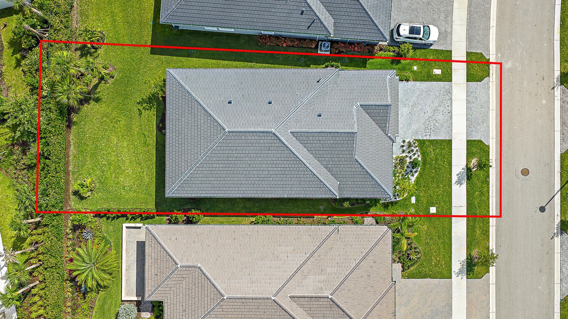 10151 Driftwood Way, Palm Beach Gardens, FL 33412 Photo