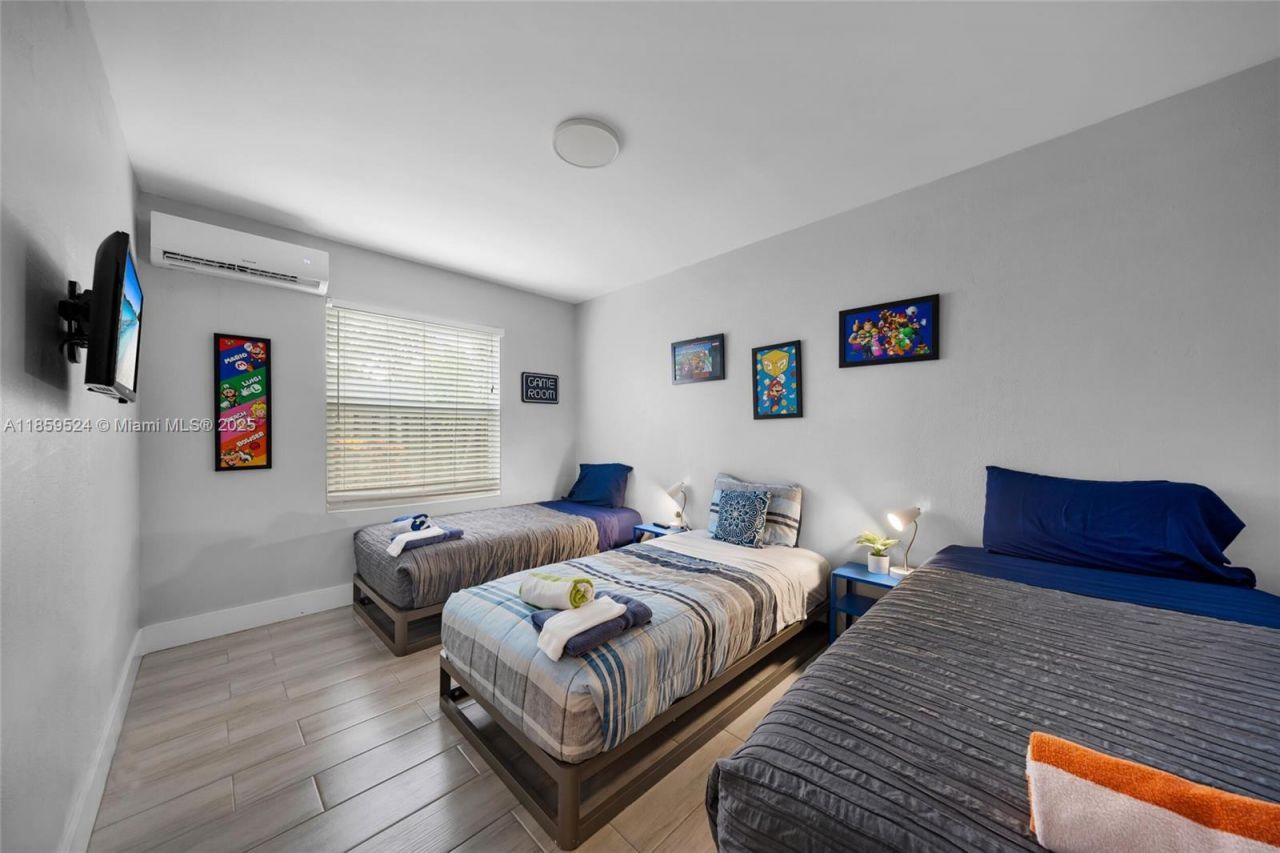 817 SW 12th St, Fort Lauderdale, FL 33315 Photo