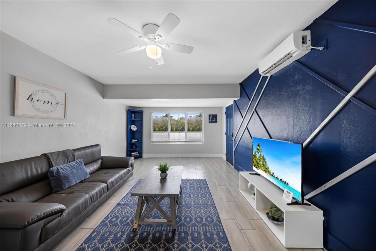 817 SW 12th St, Fort Lauderdale, FL 33315 Photo