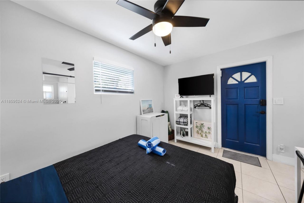 817 SW 12th St, Fort Lauderdale, FL 33315 Photo