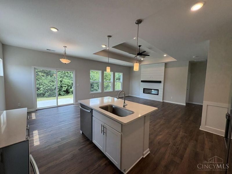815 W Arlington Street, Trenton, OH 45067 Photo 10