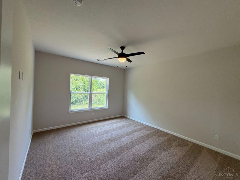 815 W Arlington Street, Trenton, OH 45067 Photo 11