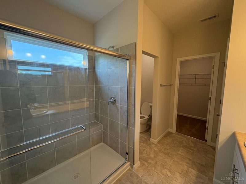 815 W Arlington Street, Trenton, OH 45067 Photo 13