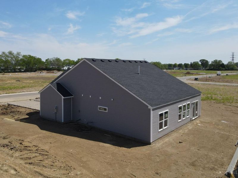 815 W Arlington Street, Trenton, OH 45067 Photo 18