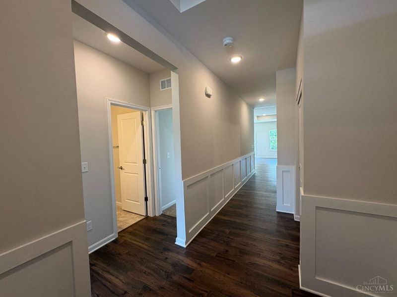 815 W Arlington Street, Trenton, OH 45067 Photo 2