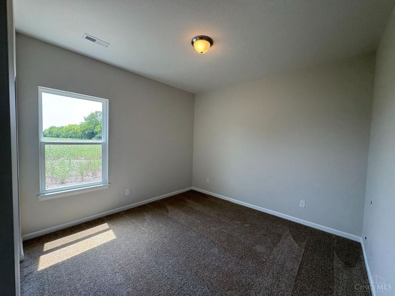 815 W Arlington Street, Trenton, OH 45067 Photo 3