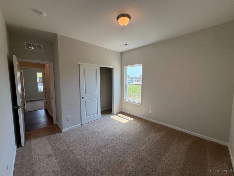 815 W Arlington Street, Trenton, OH 45067 Photo 4
