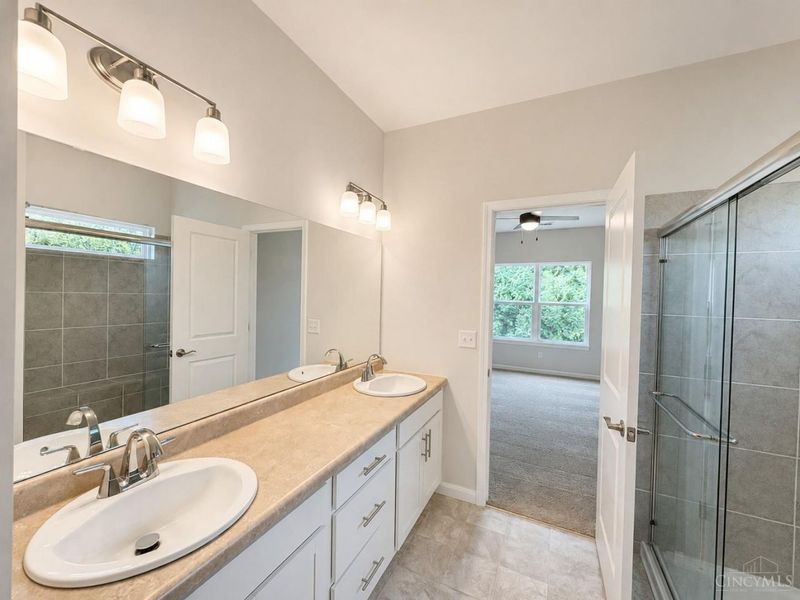 815 W Arlington Street, Trenton, OH 45067 Photo 6