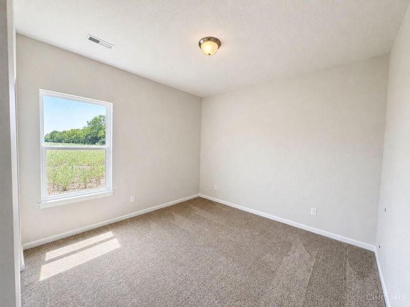815 W Arlington Street, Trenton, OH 45067 Photo 7