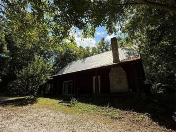 28156 State Highway T Highway, Excello, MO 65247