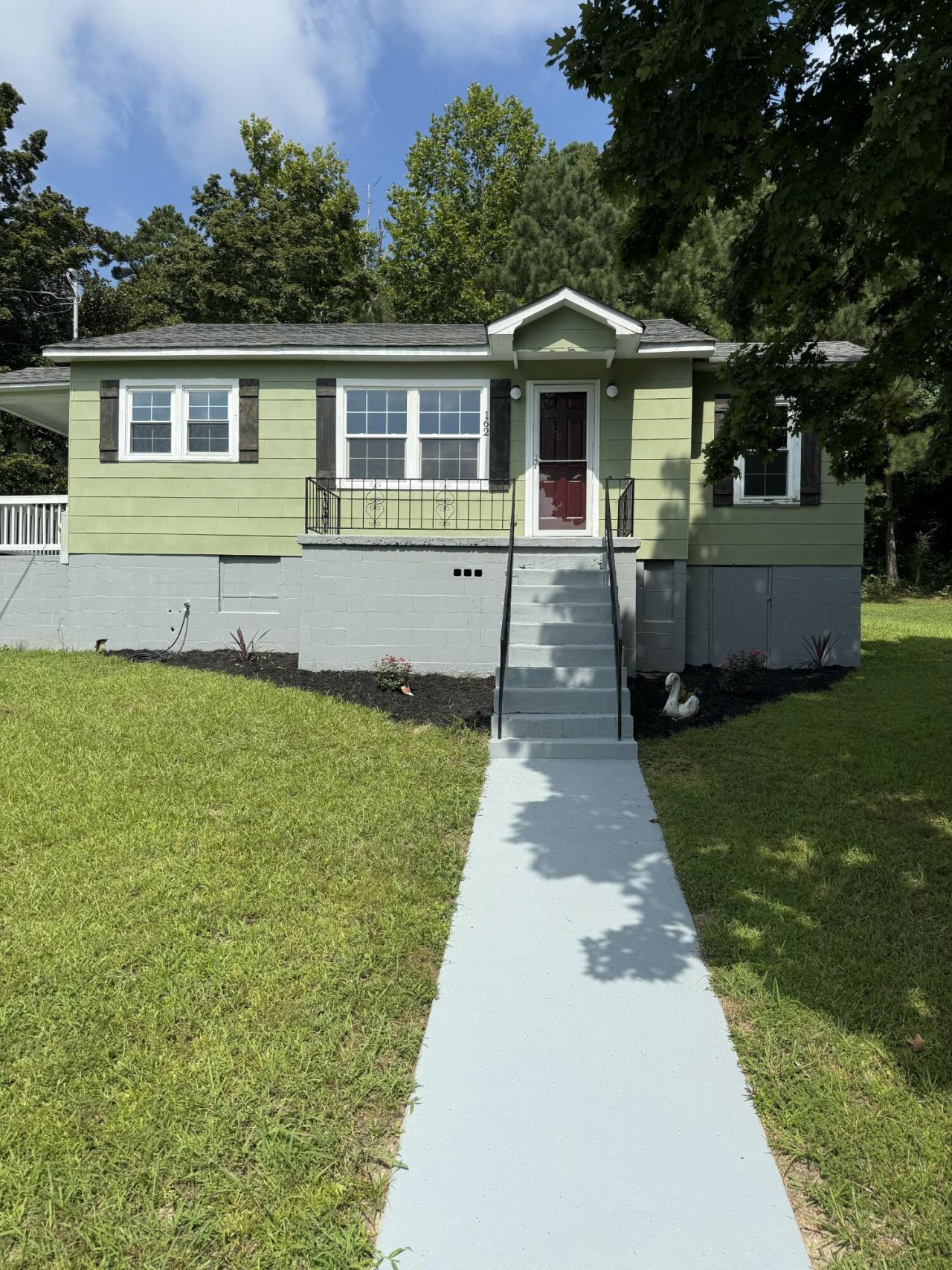 162 Farris Road, Cleveland, TN 37323 Main Photo