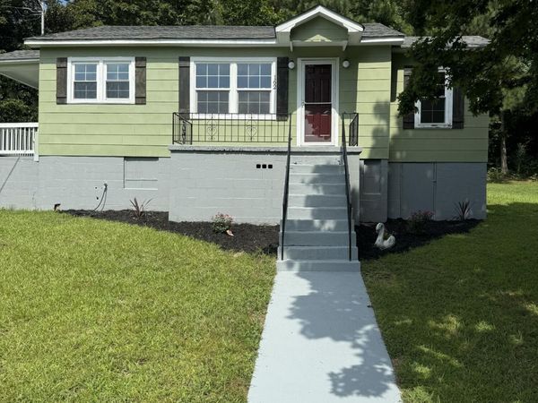 162 Farris Road, Cleveland, TN 37323