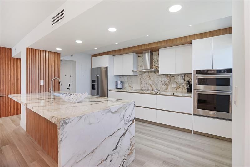 5100 N Ocean Boulevard, Unit 1409, Lauderdale by the Sea, FL 33308 Photo