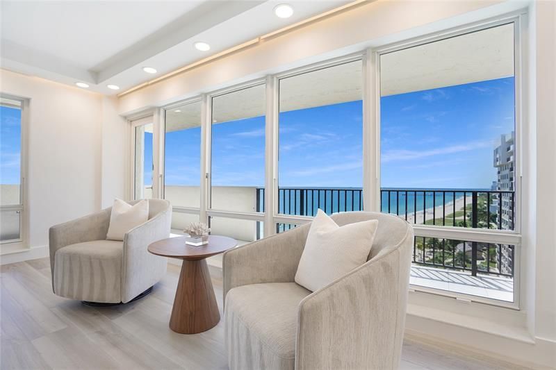 5100 N Ocean Boulevard, Unit 1409, Lauderdale by the Sea, FL 33308 Photo