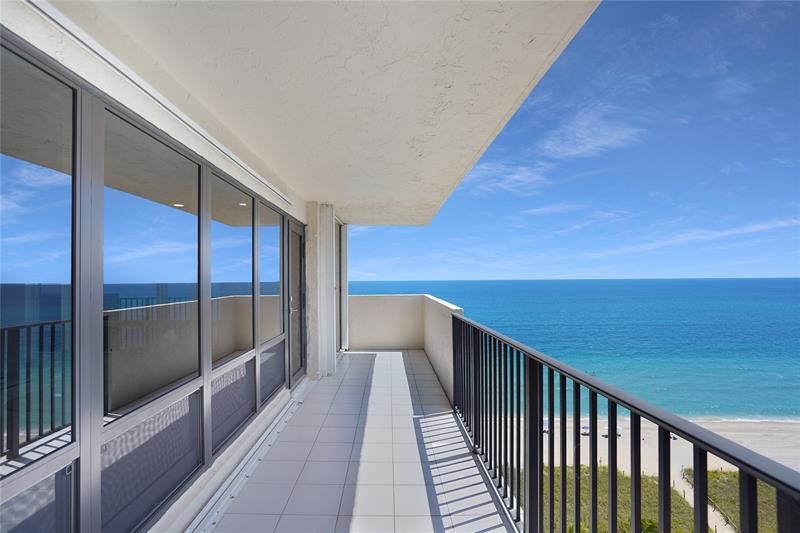 5100 N Ocean Boulevard, Unit 1409, Lauderdale by the Sea, FL 33308 Photo