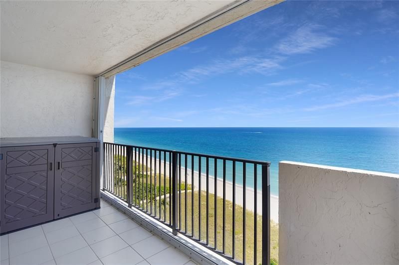 5100 N Ocean Boulevard, Unit 1409, Lauderdale by the Sea, FL 33308 Photo