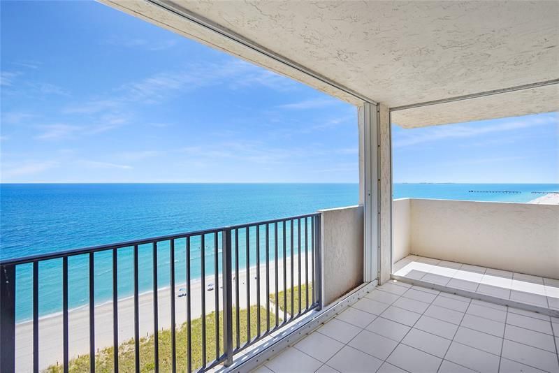 5100 N Ocean Boulevard, Unit 1409, Lauderdale by the Sea, FL 33308 Photo