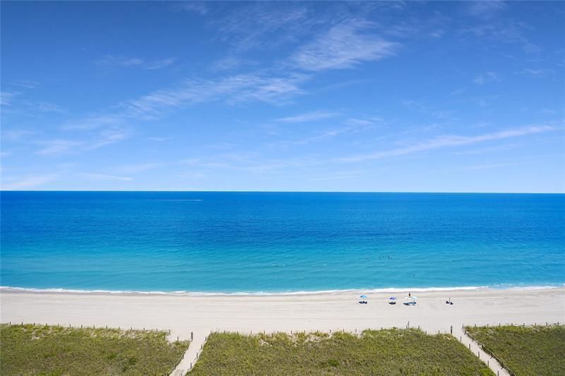 5100 N Ocean Boulevard, Unit 1409, Lauderdale by the Sea, FL 33308 Photo