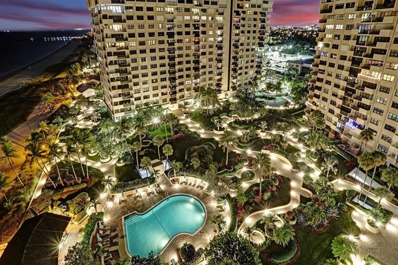 5100 N Ocean Boulevard, Unit 1409, Lauderdale by the Sea, FL 33308 Photo