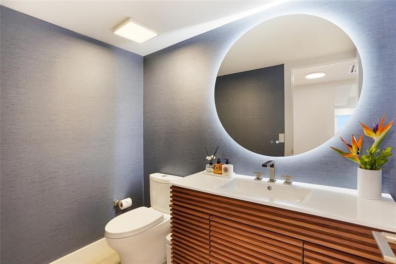 5100 N Ocean Boulevard, Unit 1409, Lauderdale by the Sea, FL 33308 Photo