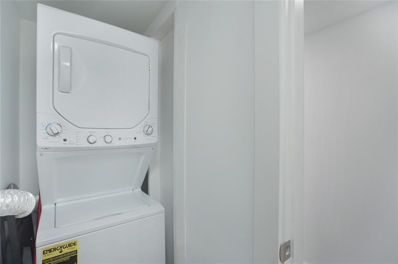 5100 N Ocean Boulevard, Unit 1409, Lauderdale by the Sea, FL 33308 Photo