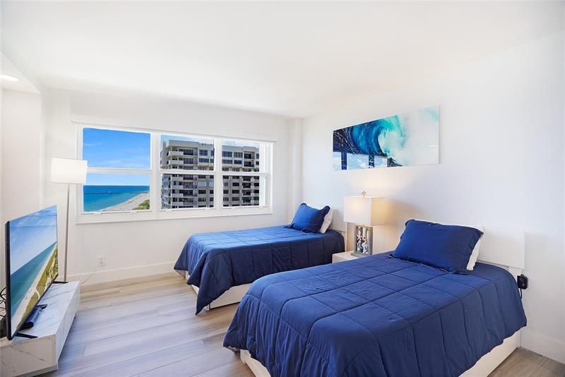 5100 N Ocean Boulevard, Unit 1409, Lauderdale by the Sea, FL 33308 Photo