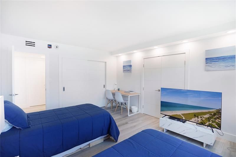 5100 N Ocean Boulevard, Unit 1409, Lauderdale by the Sea, FL 33308 Photo