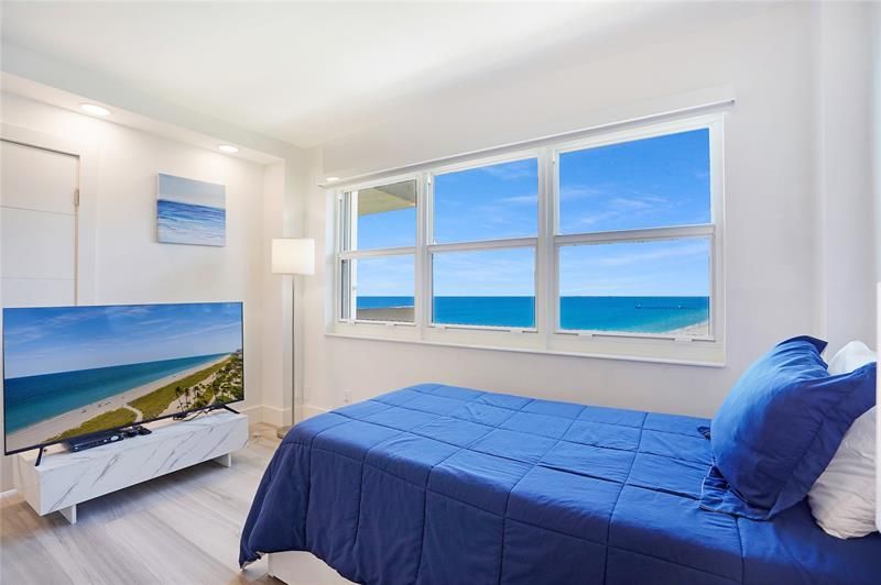 5100 N Ocean Boulevard, Unit 1409, Lauderdale by the Sea, FL 33308 Photo