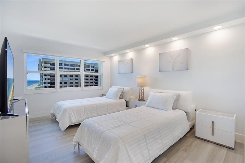 5100 N Ocean Boulevard, Unit 1409, Lauderdale by the Sea, FL 33308 Photo