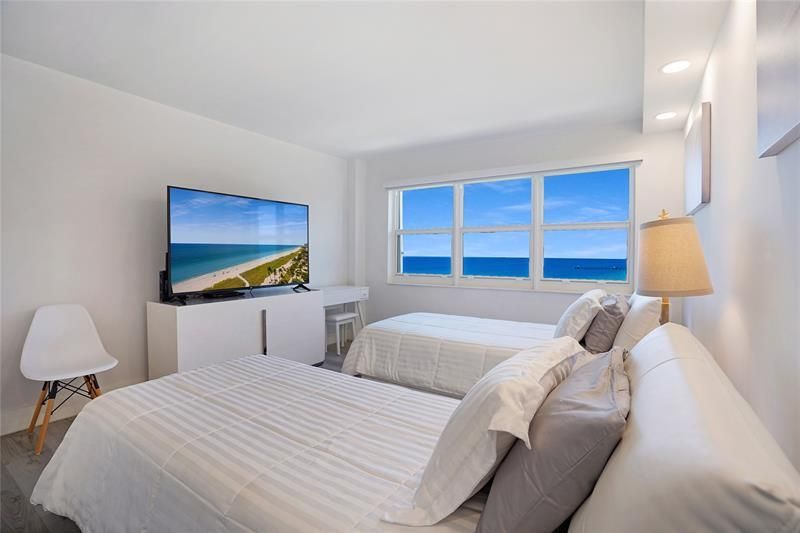 5100 N Ocean Boulevard, Unit 1409, Lauderdale by the Sea, FL 33308 Photo