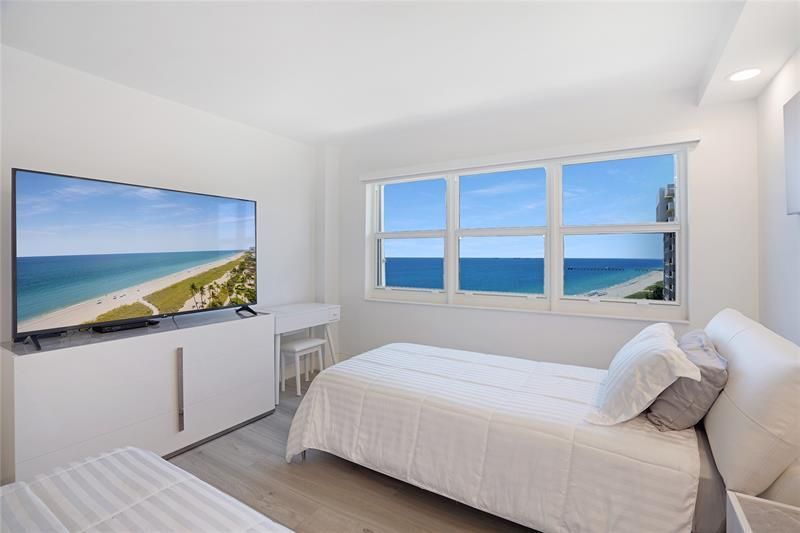 5100 N Ocean Boulevard, Unit 1409, Lauderdale by the Sea, FL 33308 Photo