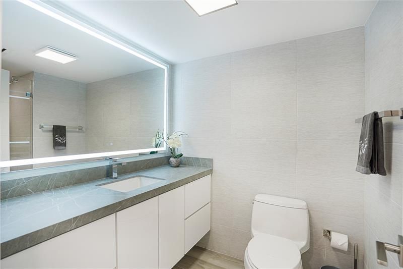 5100 N Ocean Boulevard, Unit 1409, Lauderdale by the Sea, FL 33308 Photo