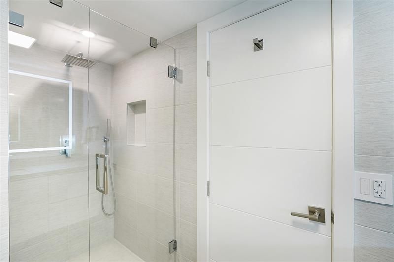 5100 N Ocean Boulevard, Unit 1409, Lauderdale by the Sea, FL 33308 Photo