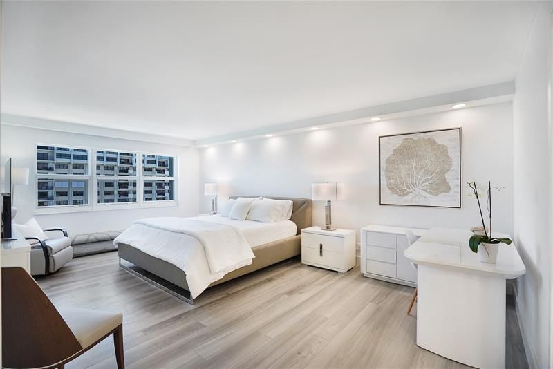 5100 N Ocean Boulevard, Unit 1409, Lauderdale by the Sea, FL 33308 Photo