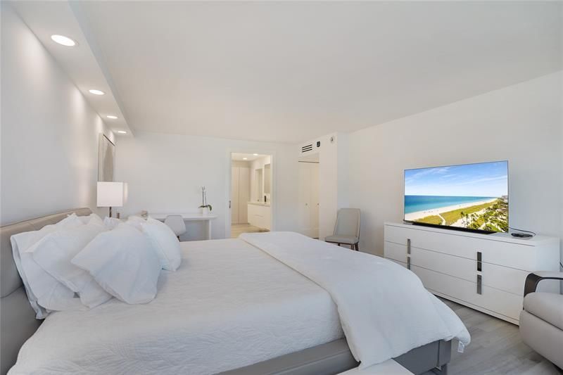 5100 N Ocean Boulevard, Unit 1409, Lauderdale by the Sea, FL 33308 Photo