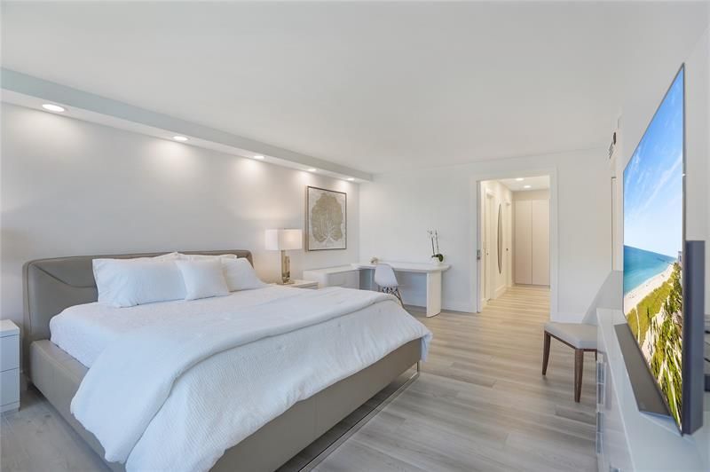 5100 N Ocean Boulevard, Unit 1409, Lauderdale by the Sea, FL 33308 Photo