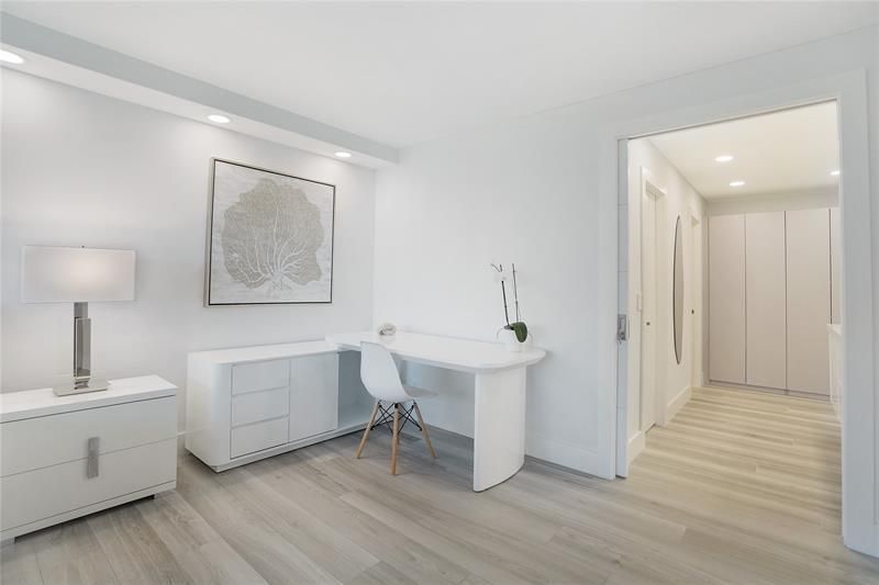 5100 N Ocean Boulevard, Unit 1409, Lauderdale by the Sea, FL 33308 Photo