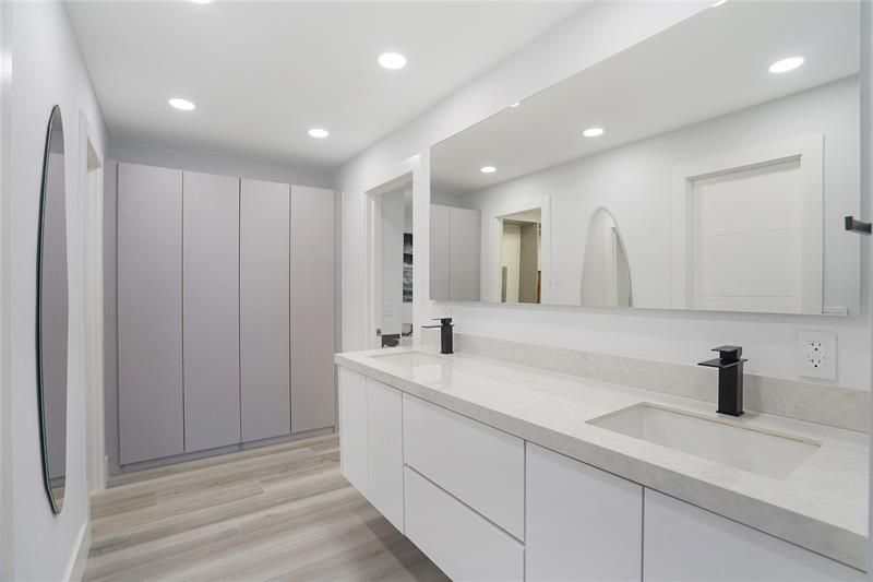 5100 N Ocean Boulevard, Unit 1409, Lauderdale by the Sea, FL 33308 Photo