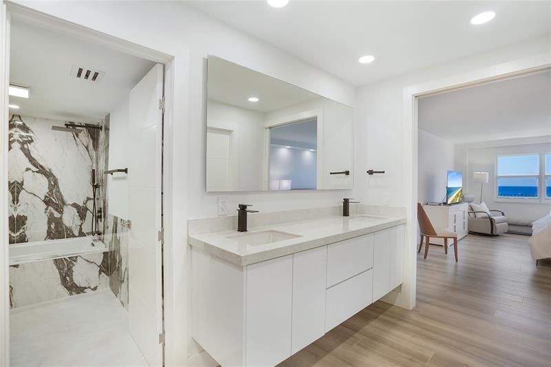 5100 N Ocean Boulevard, Unit 1409, Lauderdale by the Sea, FL 33308 Photo