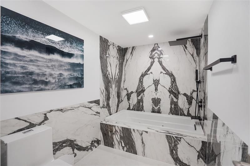 5100 N Ocean Boulevard, Unit 1409, Lauderdale by the Sea, FL 33308 Photo