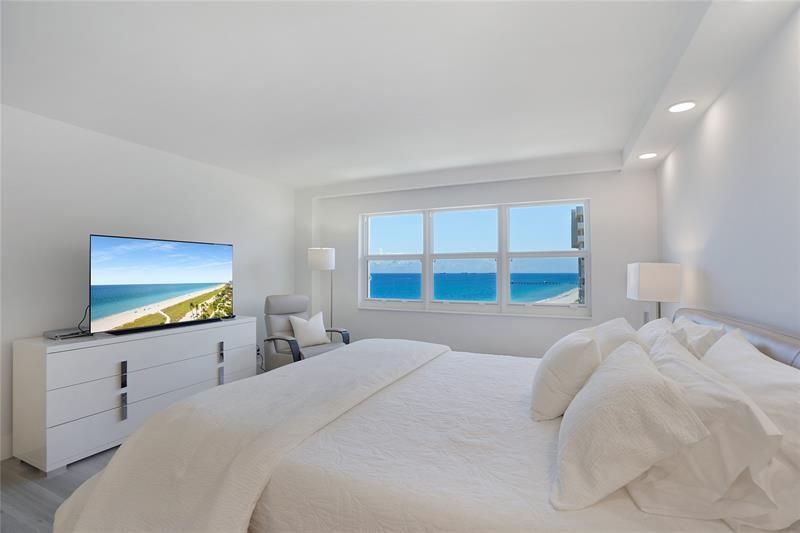 5100 N Ocean Boulevard, Unit 1409, Lauderdale by the Sea, FL 33308 Photo